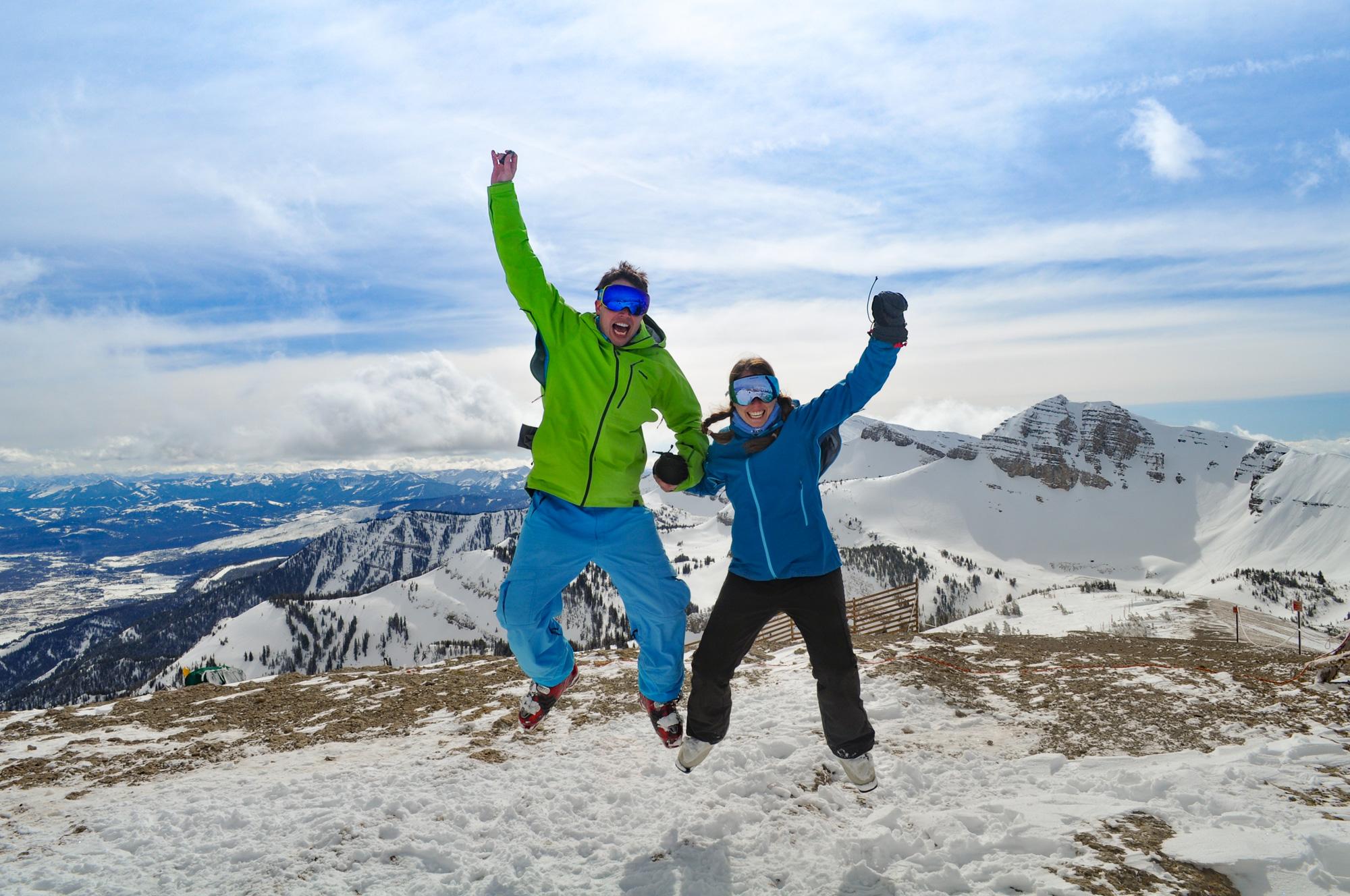 Chris & Rachel Wedding Site